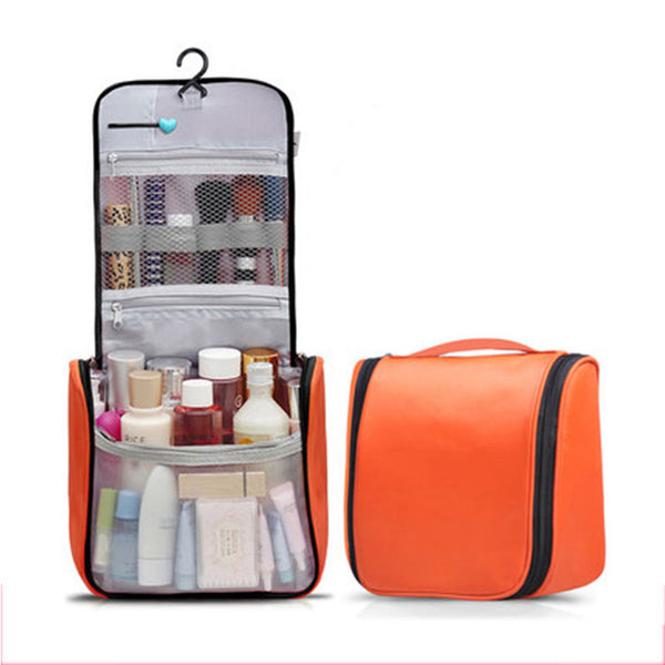 Upgrade Toilet Hanging Bag