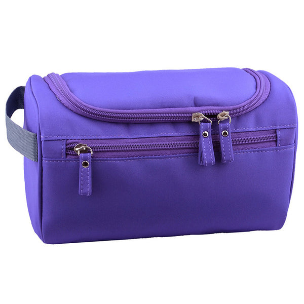 Wash Up Toiletry Bag