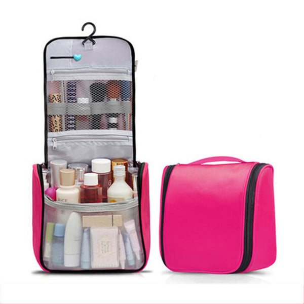 Upgrade Toilet Hanging Bag