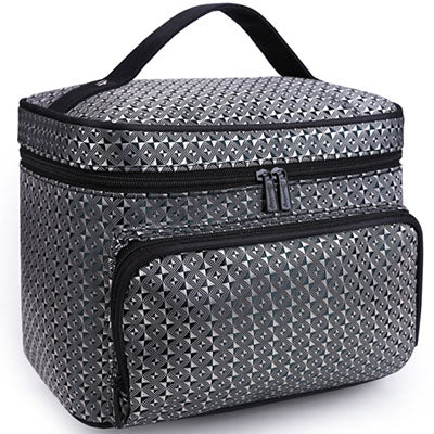 Lovely Toiletry Kit