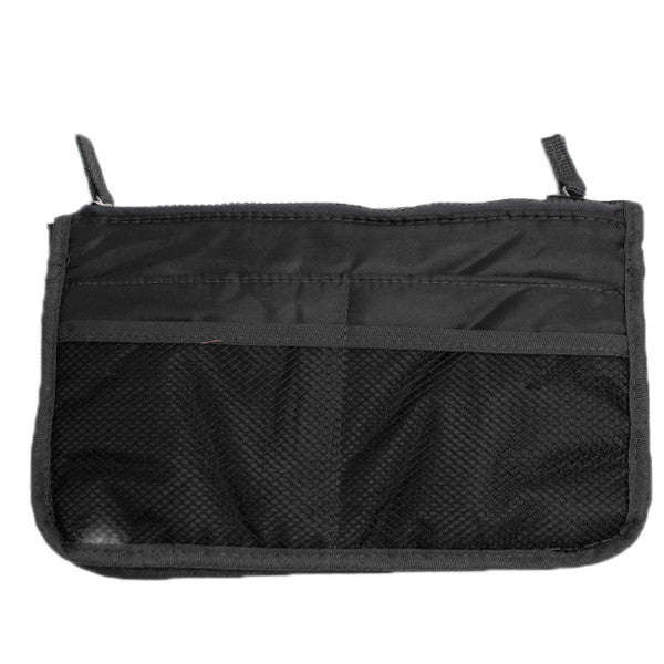 Portable Toiletry Handbag