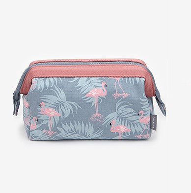 Beauty Travel Cosmetic Bag