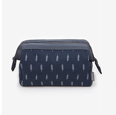 Beauty Travel Cosmetic Bag