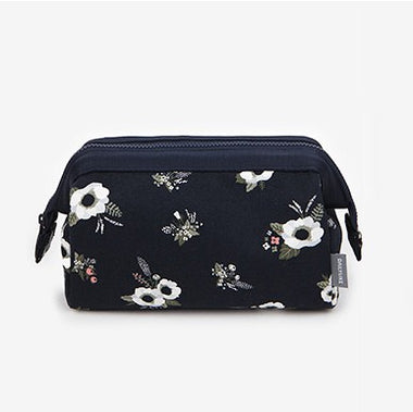 Beauty Travel Cosmetic Bag