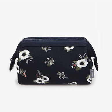 Beauty Travel Cosmetic Bag