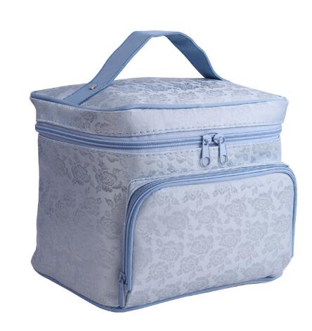 Lovely Toiletry Kit
