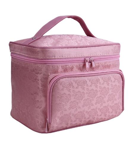 Lovely Toiletry Kit