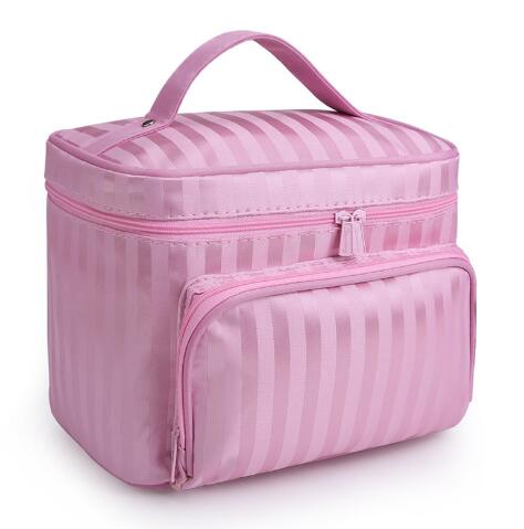 Lovely Toiletry Kit