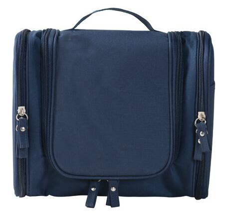 Hang-on Toiletry Kit